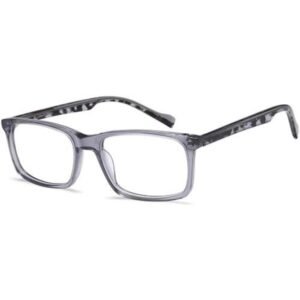 D296 Prescription Glasses