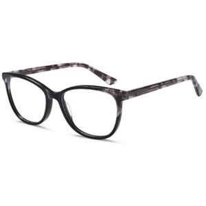 DB9930 Eyeglasses