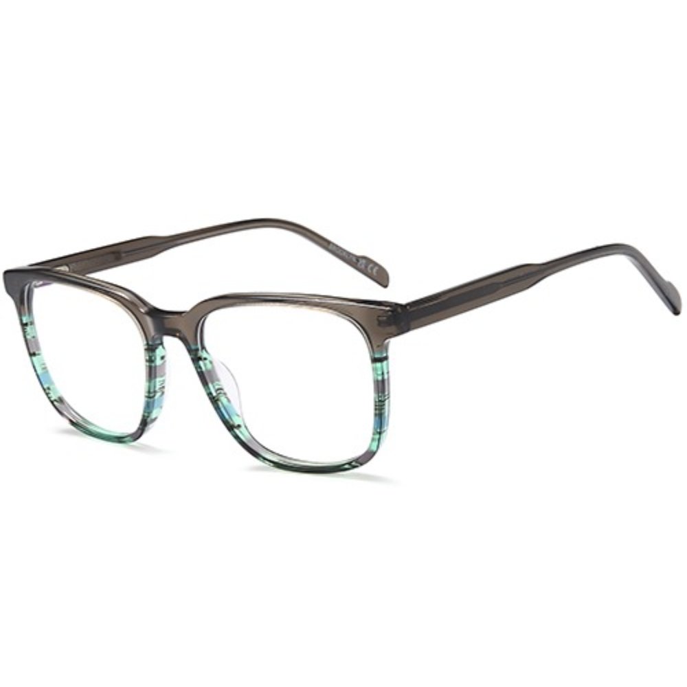 DB9951 Prescription Glasses - grey