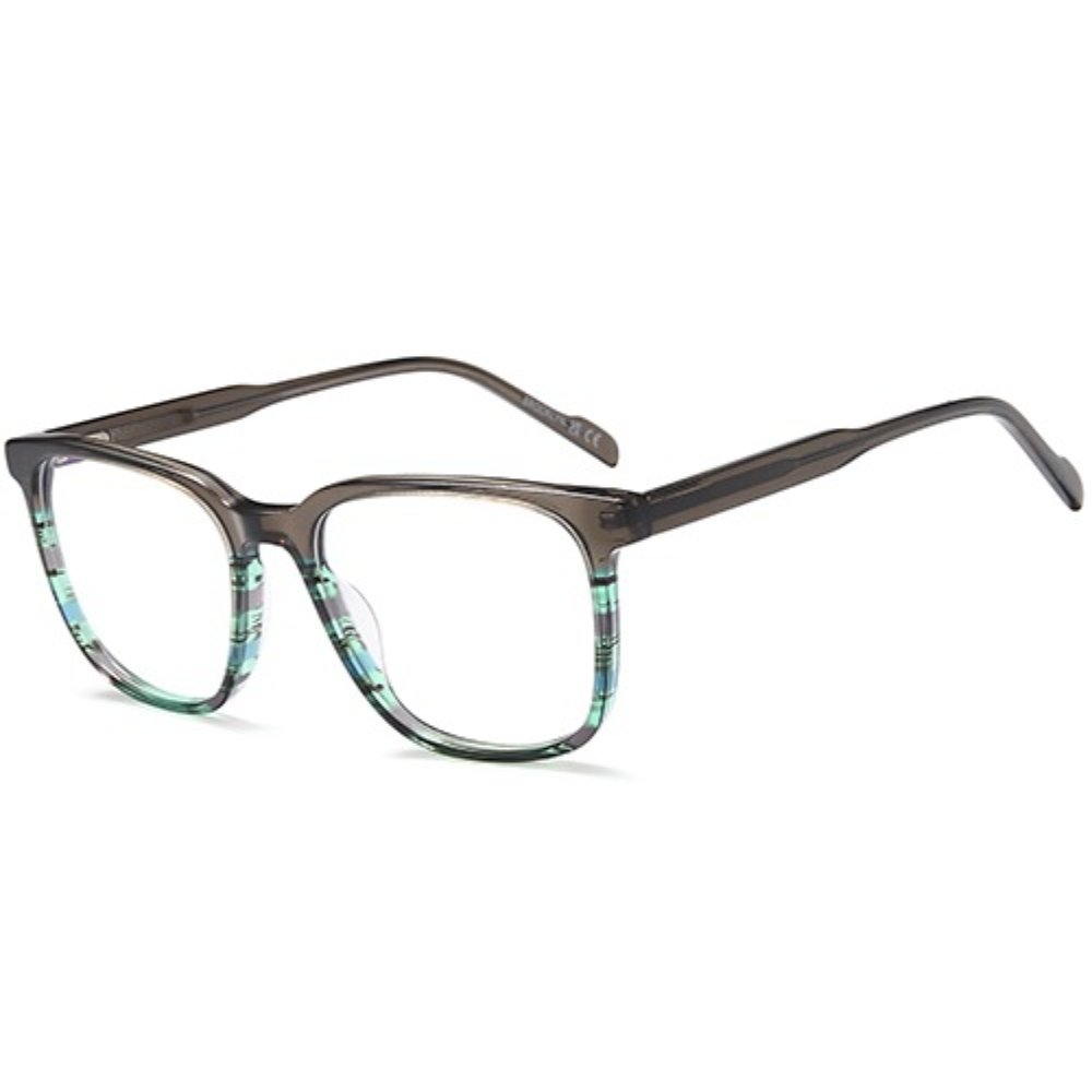 DB9951 Prescription Glasses - grey