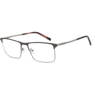 DB9954 Prescription Glasses - gun