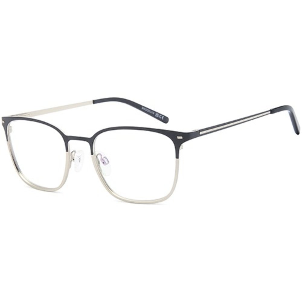 DB9955 Prescription Glasses - black