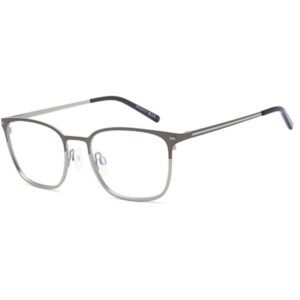 DB9955 Prescription Glasses - gun