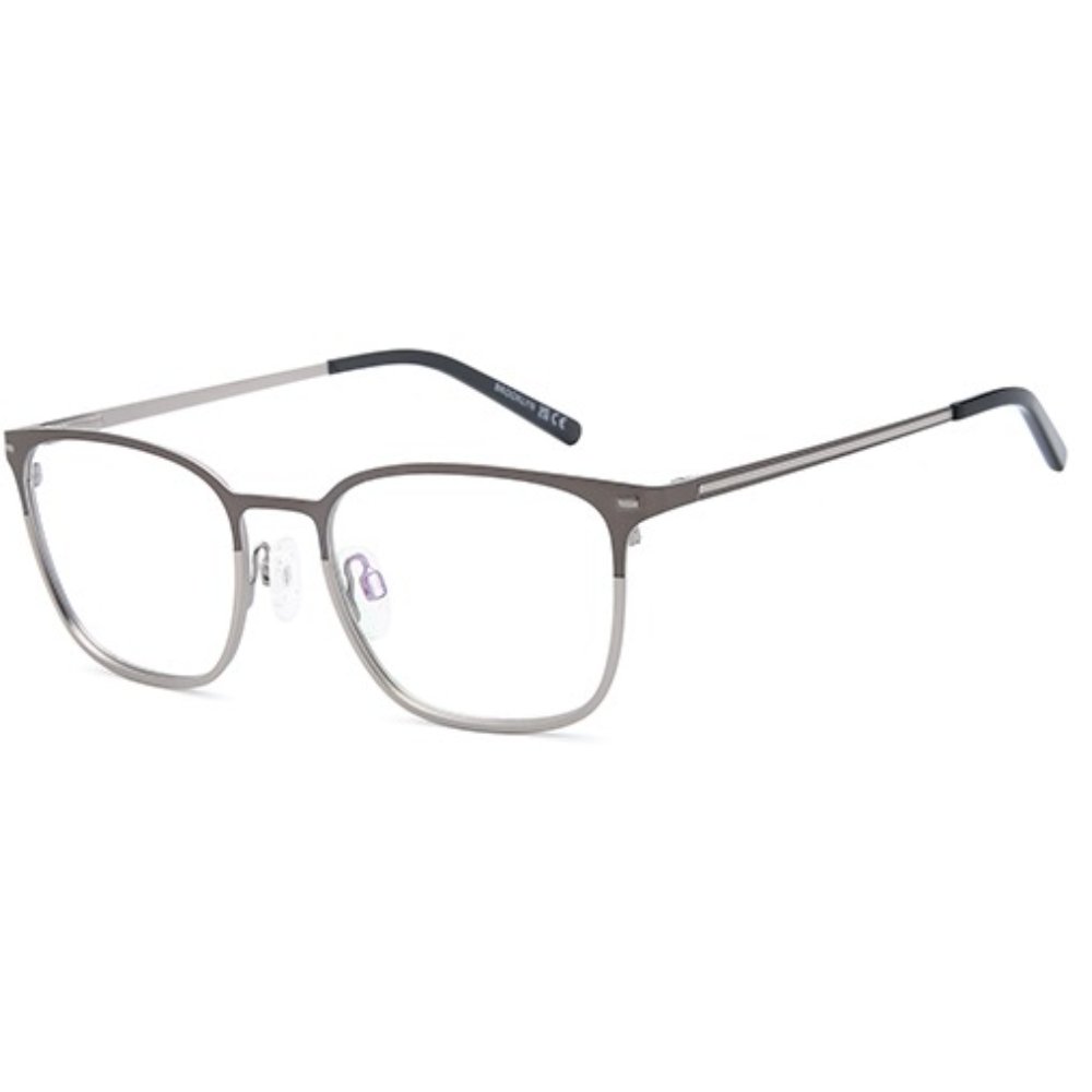 DB9955 Prescription Glasses - gun