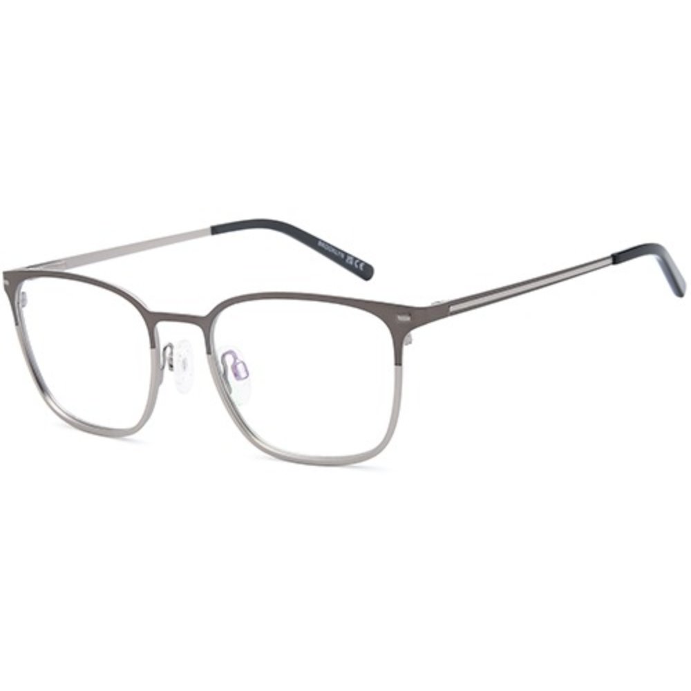 DB9955 Prescription Glasses - gun