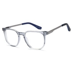 DB9972 Prescription Glasses - grey