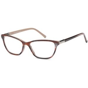 Delancy DEL110 Optical Glasses