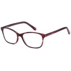 Delancy DEL127 Women’s Optical Frames