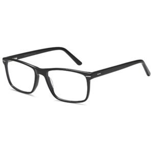 Delancy DEL139 Optical Frames