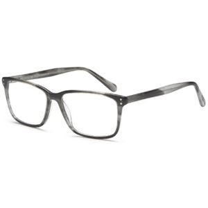 Delancy DEL140 Full Rim Glasses