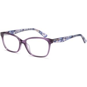 Delancy DEL143 Prescription Eyewear