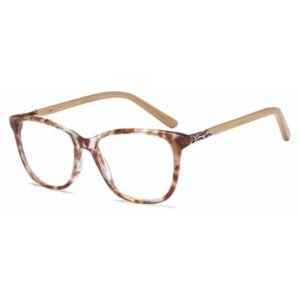 Delancy DEL145 Optical Frames