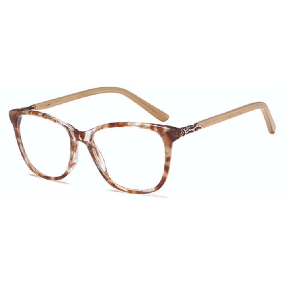 Delancy DEL145 Optical Frames