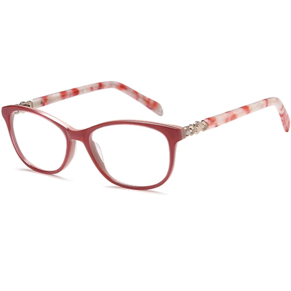 Delancy DEL147 Optical Frames