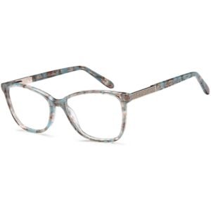 Delancy DEL150 Optical Frames