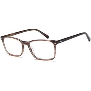 Delancy DEL153 Prescription Eyewear