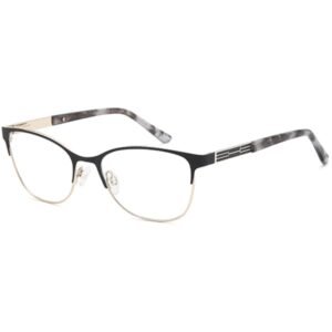 Delancy DEL157 Supra-Rim Optical Frames