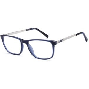 Delancy DEL160 Optical Frames