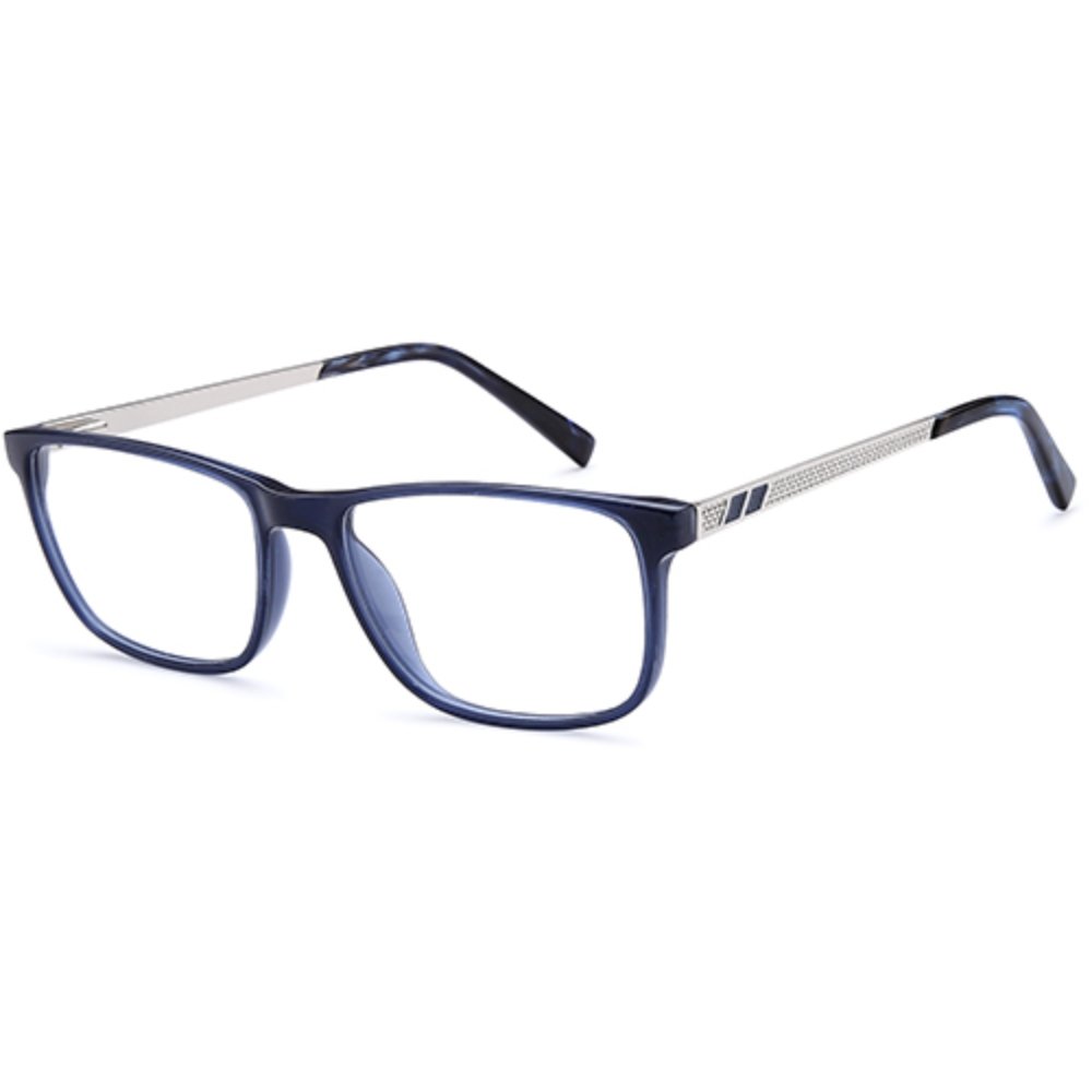 Delancy DEL160 Optical Frames