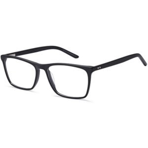Delancy DEL163 Optical Frames