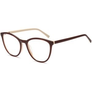 Delancy DEL166 Prescription Eyewear