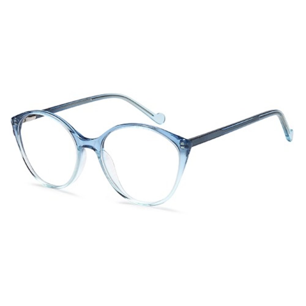 Delancy DEL167 Optical Frames