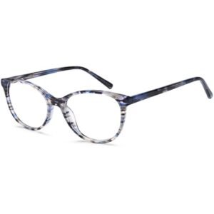 Delancy DEL171 Optical Frames