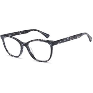 Delancy DEL176 Optical Frames