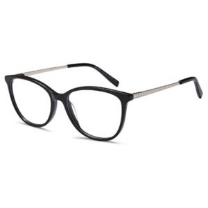 Delancy DEL180 Optical Glasses