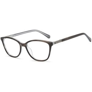 Delancy DEL185 Optical Frames
