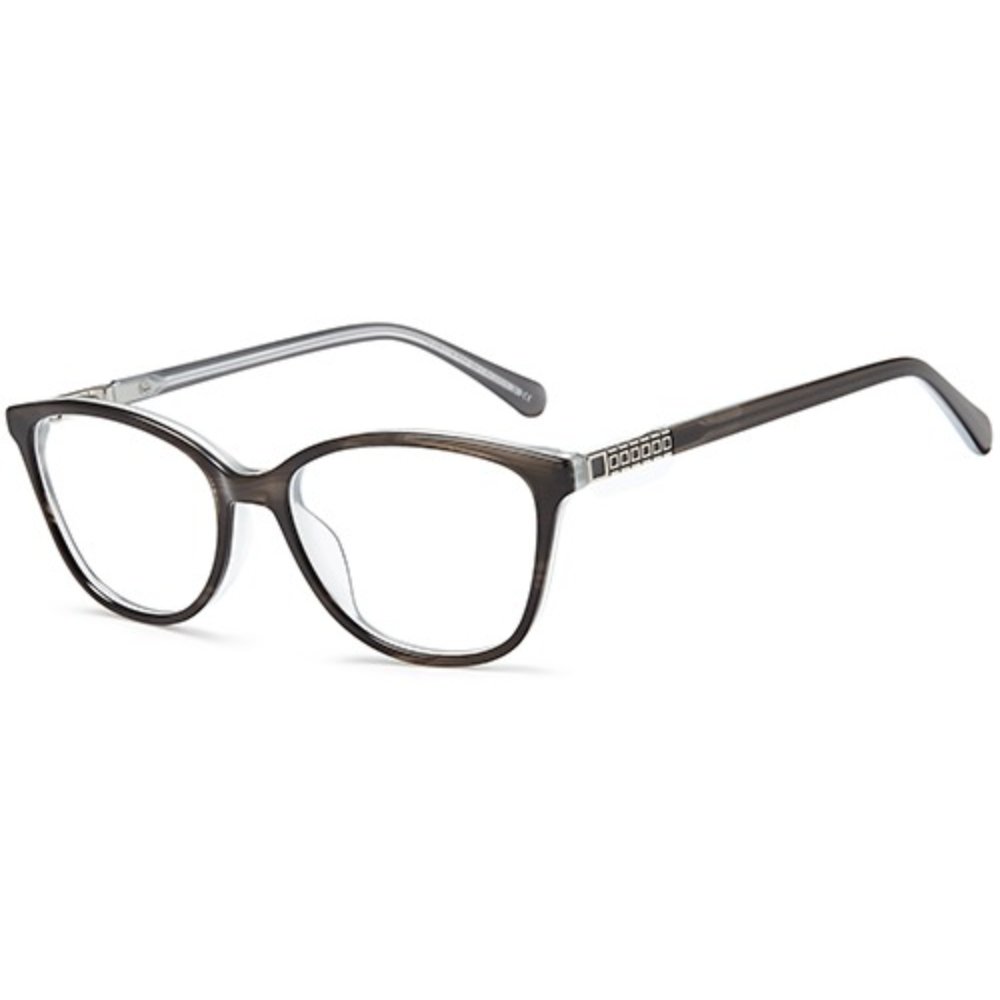Delancy DEL185 Optical Frames