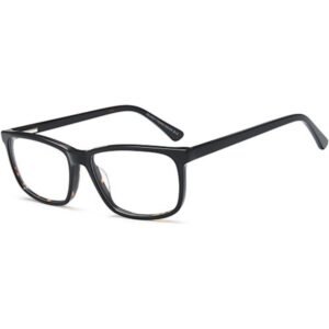 Delancy DEL188 Optical Frames