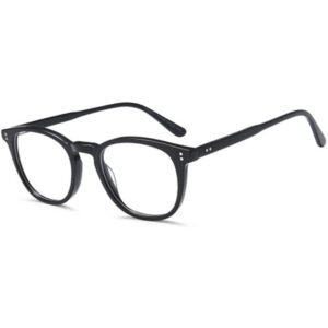Delancy DEL189 Full Rim Glasses