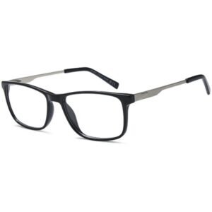 Delancy DEL194 Optical Frames