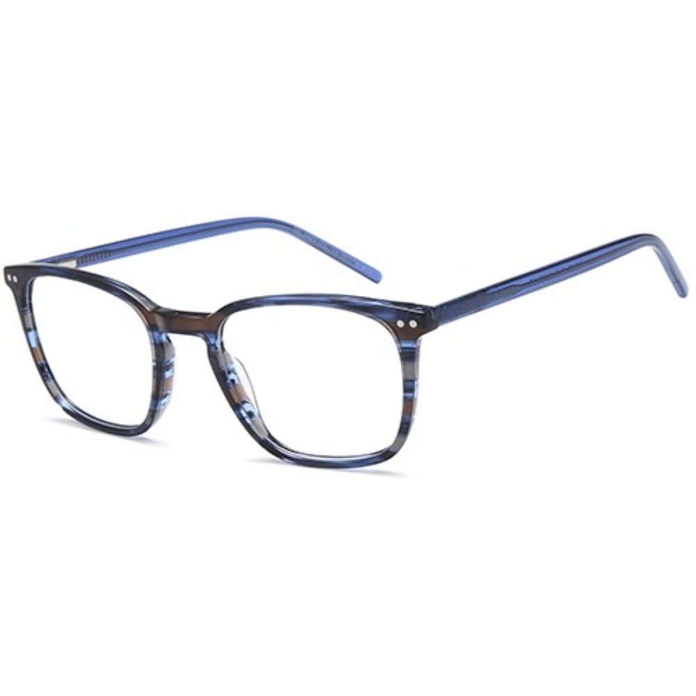 Delancy DEL195 Prescription Eyewear