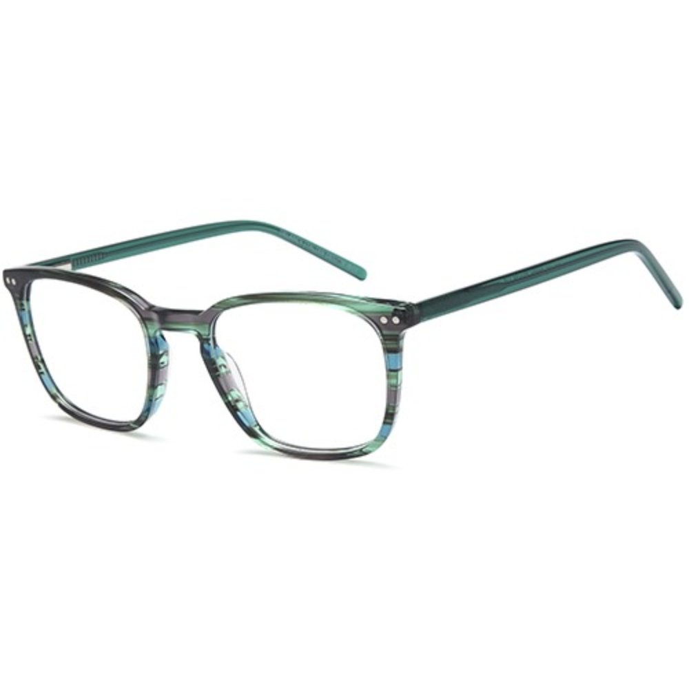 DEL195 - Image 3