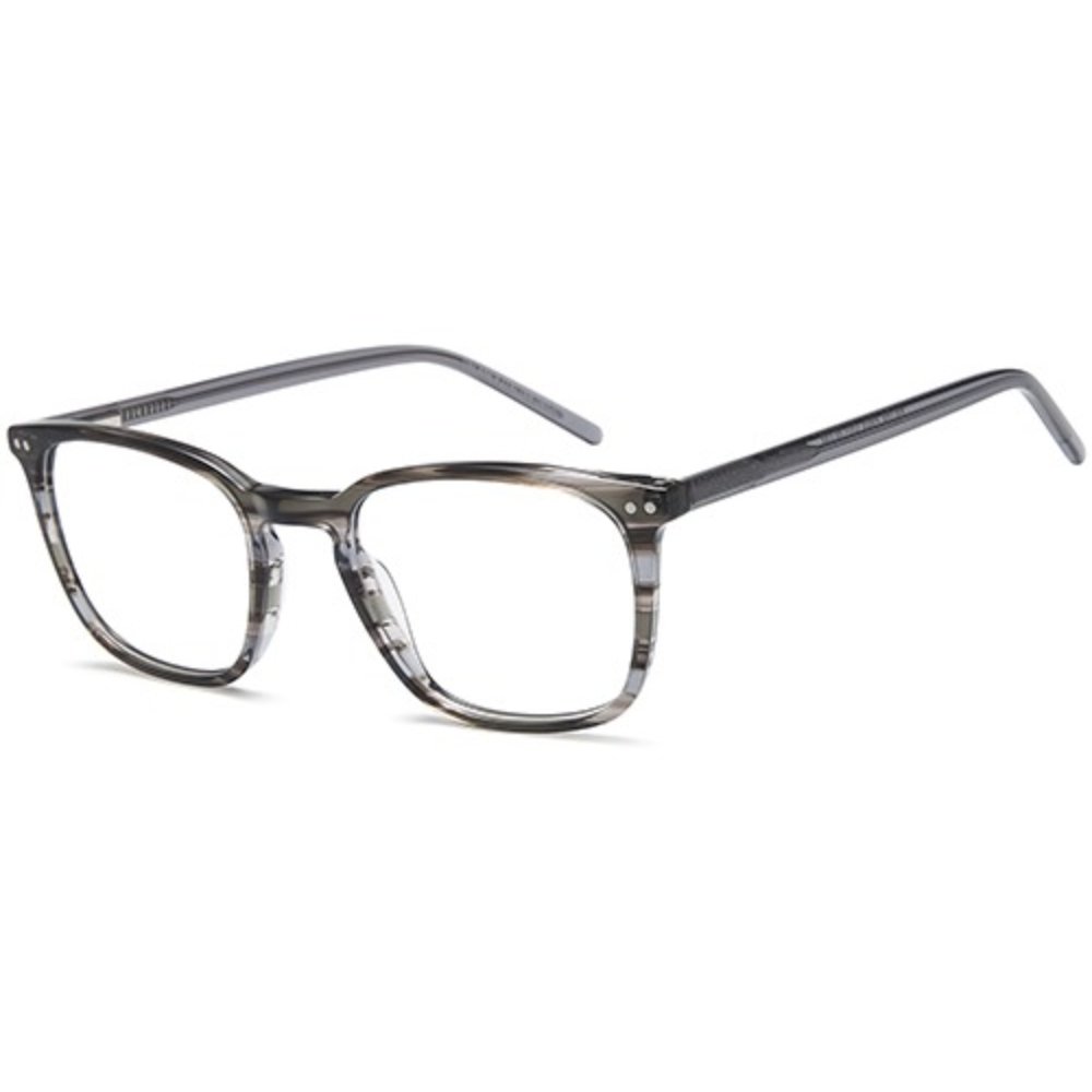 DEL195 - Image 2