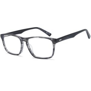 Delancy DEL196 Optical Frames