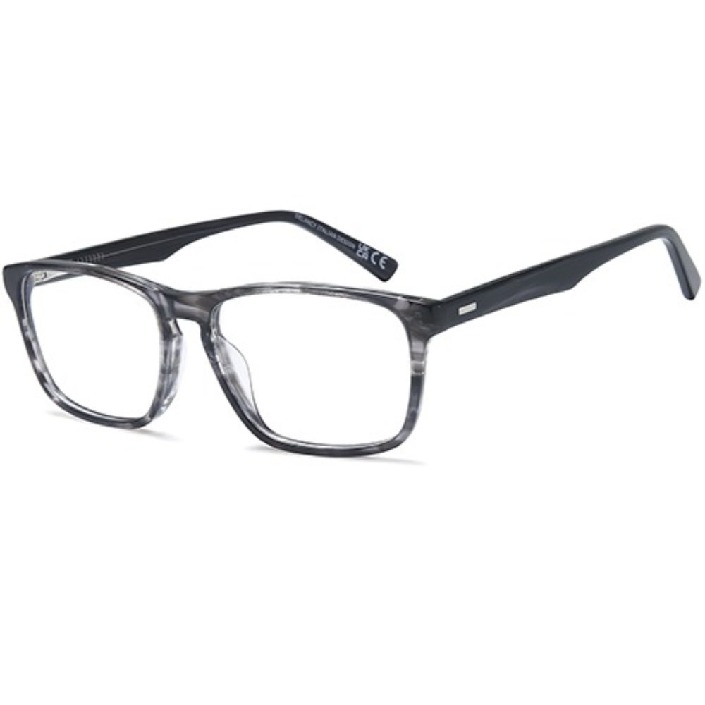 Delancy DEL196 Optical Frames