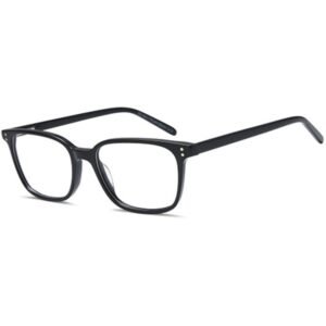 Delancy DEL197 Optical Glasses