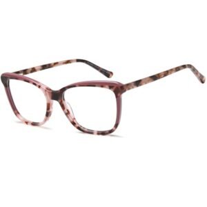 Delancy DEL198 Women’s Optical Frames