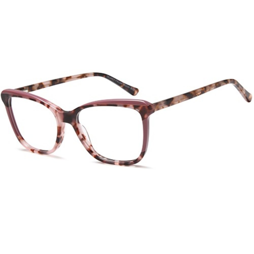 Delancy DEL198 Women’s Optical Frames