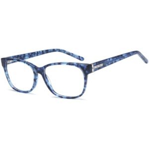 Delancy DEL199 Full Rim Glasses