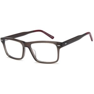 Delancy DEL200 Optical Frames