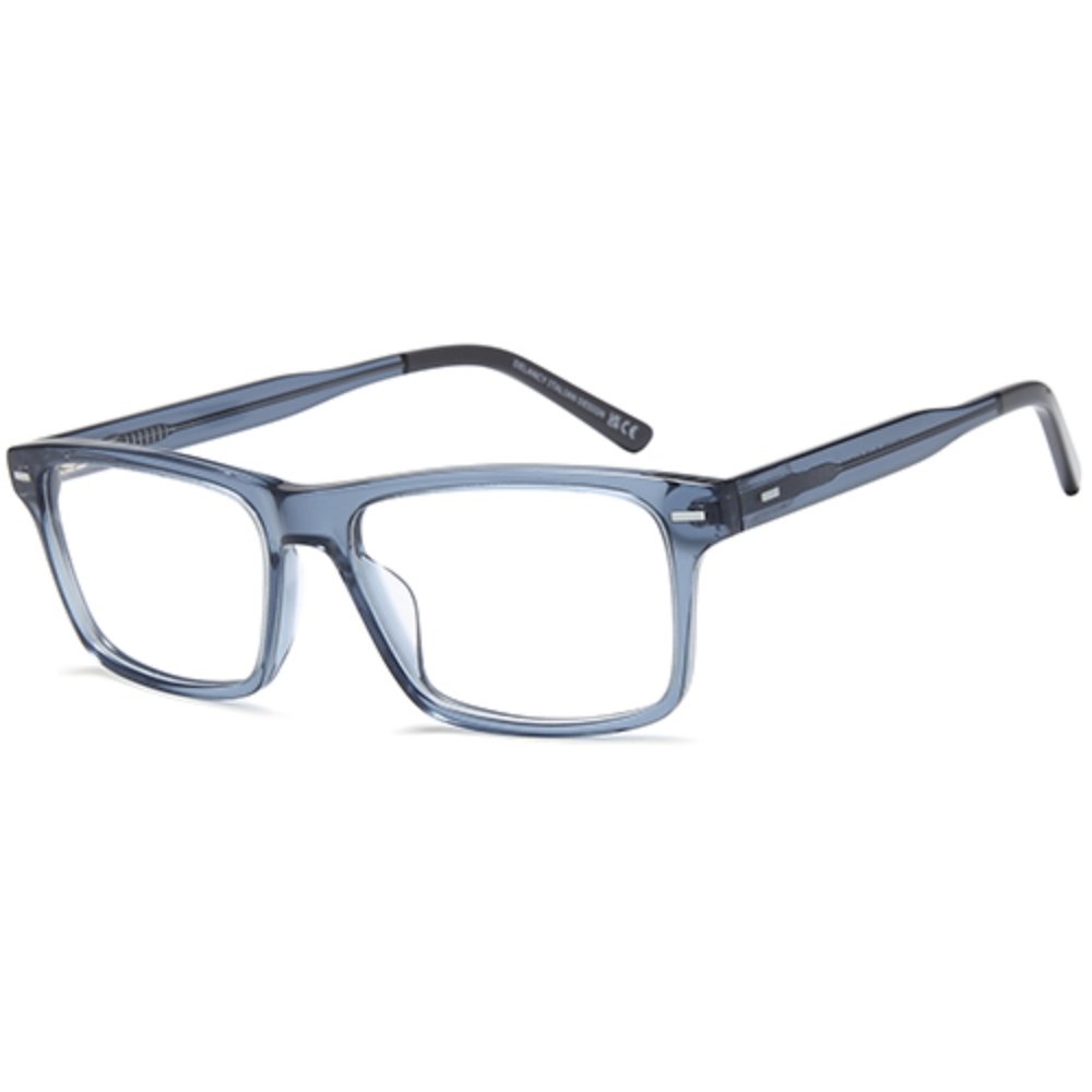 DEL200 - Image 3