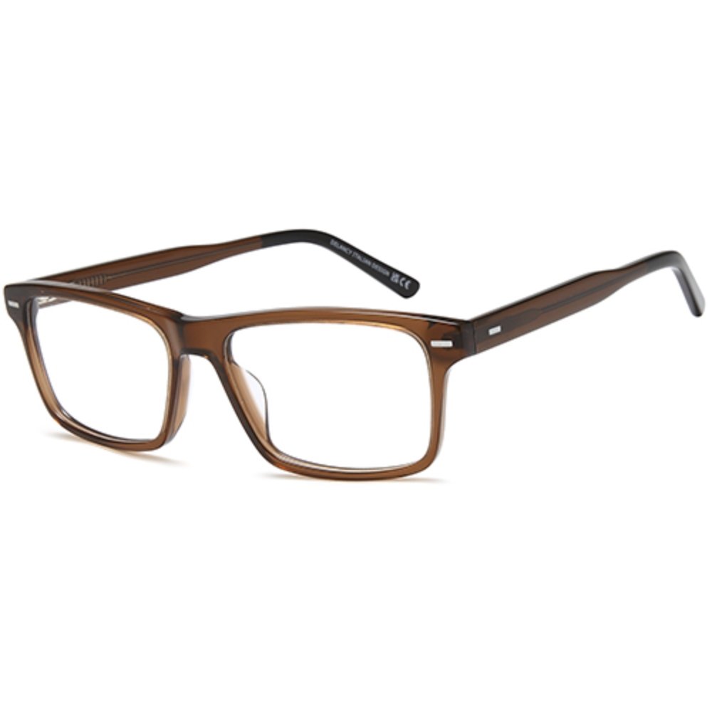 DEL200 - Image 2