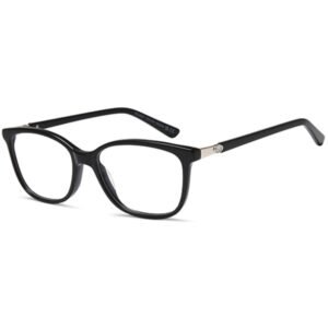 Delancy DEL201 Optical Glasses
