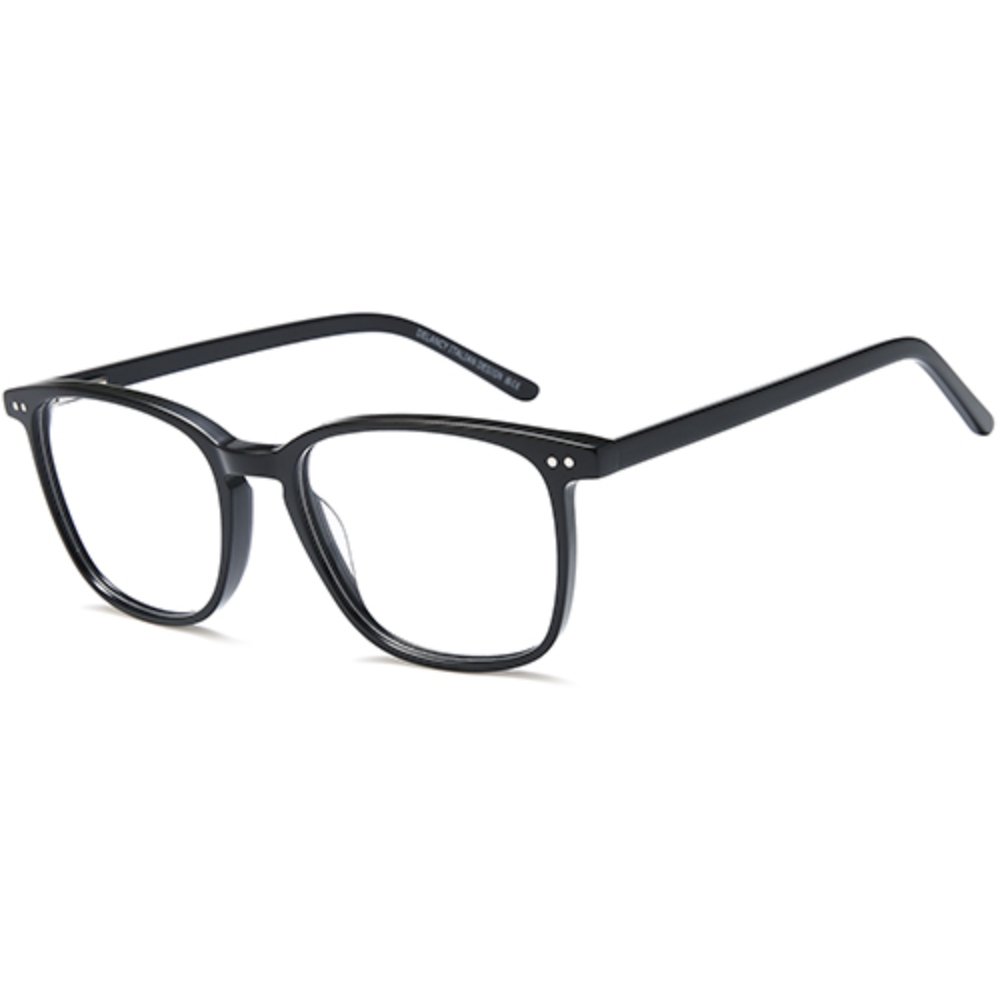 DEL202 - Image 3