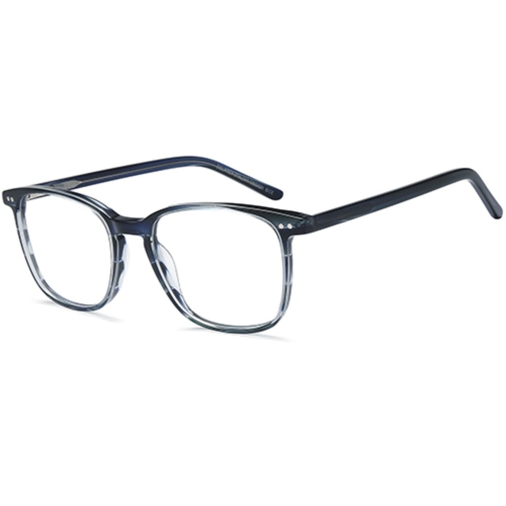 DEL202 - Image 2