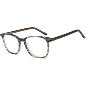 Delancy DEL202 Optical Frames